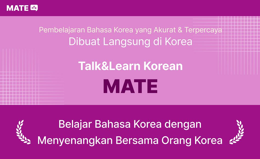 Curriculum Section 01